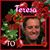 Teresa Butts's profile image