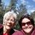 Sylvia Uriarte Smith's profile image