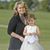 Christy Johnson's profile image