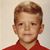 Bob Thurmer's profile image