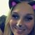 Jessica Marie Schneider's profile image
