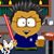 Keoki DePonte's profile image