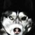 Curt Blair's profile image