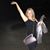 Kimberly L. Beis Pinero's profile image
