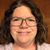 Wanda Farley's profile image