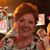 Susan Smith Catoe's profile image