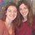Michele Applegate's profile image