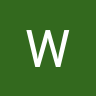 Wilma B.'s profile image