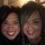 Krista Carson's profile image