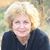 Joyce Carol Walker Howard's profile image