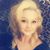 Tiffanie Ann's profile image