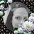 Darlene Escobedo's profile image