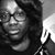 Shanequa Griffin's profile image