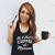 Cassi Butler's profile image