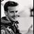 Nick Merritt's profile image