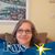Patti Bowles's profile image