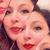 Eva Cagnones's profile image