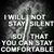 Josefita Griego's profile image