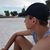Samantha Swinson-Milbut's profile image