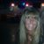 Angel Wagner's profile image