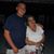 Joyce VerStraete's profile image