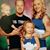 Timothy N Bobbie Bennett's profile image