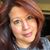 Margie Roman-Letzter's profile image