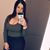 Morghan Long's profile image
