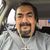 Baudelio Marquez's profile image