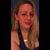 Sarah Cleary's profile image