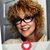 Sondra Whited's profile image