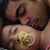 Antonio Gonzalez's profile image