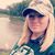 Whitney Livdahl's profile image
