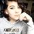 Celesta Ashely Mazzullo's profile image