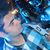 Saaqib Rahman's profile image