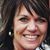 Kellie Ward Felmey's profile image