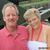 Pam Johnson's profile image