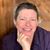 Tammie Dulworth Nelson's profile image