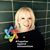 Carol-anne Turner's profile image