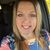 Maria Miers's profile image