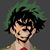 Brad Emery's profile image