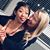Angel M McHenry's profile image