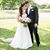 Melanie White Futrell's profile image
