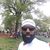 Antoine Gist's profile image