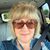 Kate Hamilton's profile image
