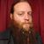 Stephen A. Davis's profile image