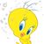 Elissa Gorom's profile image