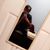El Compa Ruben's profile image