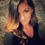 Katerina Jedlickova's profile image