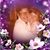 Laurie Coombs's profile image